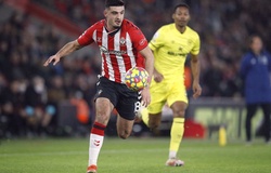 Nhận định Southampton vs Brentford: Thoát khỏi đáy bảng xếp hạng