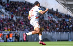 Top 5 hat-trick nhanh nhất thế kỷ 21 chia đều cho 5 giải đấu