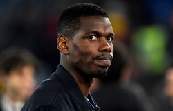 Juventus đau khổ với ngôi sao chỉ chơi 35 phút từ khi ký hợp đồng