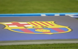 Bóng đá Tây Ban Nha trải qua “thời khắc tồi tệ nhất lịch sử”