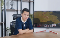 Chim Sẻ Đi Nắng chỉ rõ thực trạng của cộng đồng AOE Việt Nam