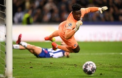 Inter vào tứ kết Champions League sau 3 lần thoát hiểm thần kỳ 