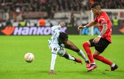 Nhận định Ferencvarosi vs Leverkusen: Giữ sức cho cuối tuần