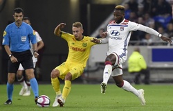 Nhận định Lyon vs Nantes: Tranh thủ thời cơ