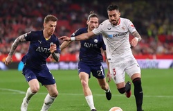 Nhận định Fenerbahce vs Sevilla: Nỗ lực tới phút cuối