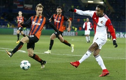 Nhận định Feyenoord vs Shakhtar Donetsk: Cơ hội chia đều