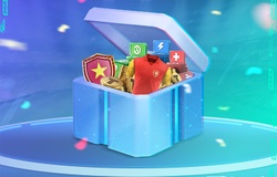 Code Top Eleven VNG mới nhất 2023