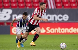 Nhận định Valladolid vs Athletic Bilbao: Tiếp đà sa sút