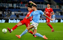 Nhận định AZ Alkmaar vs Lazio: Tận cùng thất vọng