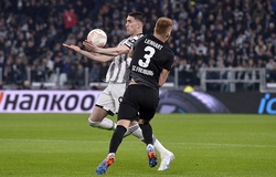 Nhận định Freiburg vs Juventus: Bản lĩnh Lão phu nhân