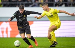 Nhận định Villarreal vs Anderlecht: Tàu ngầm vàng giành vé