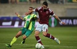 Nhận định West Ham vs AEK Larnaca: Tính chất thủ tục