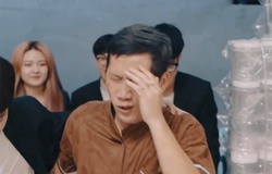 Thầy Giáo Ba bị hack Facebook vì cà khịa Cristiano Ronaldo