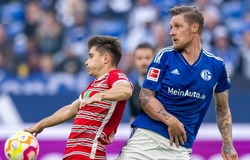 Nhận định Augsburg vs Schalke: Công cuộc hồi sinh