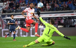 Nhận định Bochum vs RB Leipzig: Mệnh lệnh phải thắng