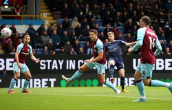 Nhận định Man City vs Burnley: Thị uy sức mạnh