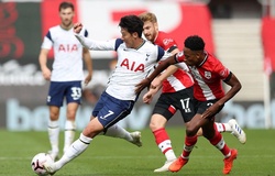 Nhận định Southampton vs Tottenham: Tự cứu mình
