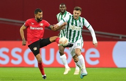 Tỷ lệ kèo trận Ferencvaros vs Leverkusen, Europa League, 3h ngày 17/3