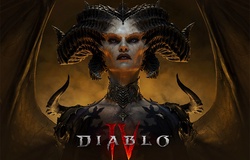 Diablo 4 Open Beta: Cấu hình, cách tải và những tính năng đáng chú ý