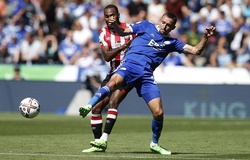 Nhận định Brentford vs Leicester: Thêm một lần trắng tay