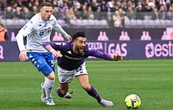 Nhận định Fiorentina vs Lecce: Nối dài mạch thắng