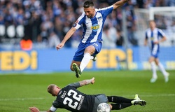 Nhận định Hoffenheim vs Hertha Berlin: Khủng hoảng chưa dứt