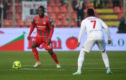 Nhận định Monza vs Cremonese: Khách trắng tay