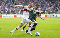Nhận định Stuttgart vs Wolfsburg: “Thiên nga” lạc nhịp