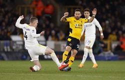 Nhận định Wolves vs Leeds: Ám ảnh xuống hạng
