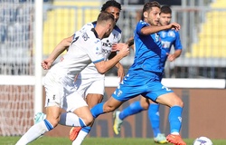 Tỷ lệ kèo trận Atalanta vs Empoli, Serie A, 2h45 ngày 18/3