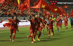 Tiền thưởng World Cup nữ 2023 cao nhất lịch sử, Việt Nam nhận gói đặc biệt