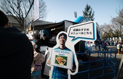 “Messi Thái” đá chính, Công Phượng chưa một lần ngồi ghế dự bị ở Nhật