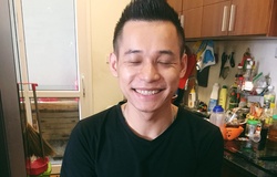 Vì sao Facebook Độ Mixi bị đánh hình ảnh bản quyền?