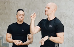 Caleb Lee: HLV hiệu suất mới của GAM Esports là ai?