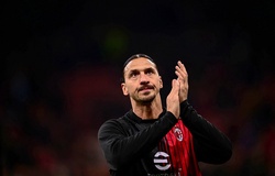 Ibrahimovic chờ 419 ngày để tìm kiếm kỷ lục với AC Milan