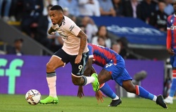 Nhận định Arsenal vs Crystal Palace: Đè bẹp đội khách