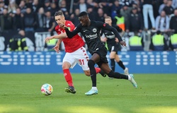 Nhận định Mainz vs Freiburg: Vị khách mệt mỏi