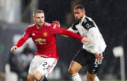 Nhận định MU vs Fulham: Khó cản Quỷ đỏ
