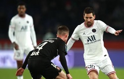 Nhận định PSG vs Rennes: Gia tăng cách biệt