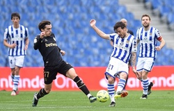 Nhận định Real Sociedad vs Elche: Nắm bắt cơ hội