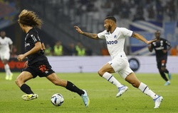 Nhận định Reims vs Marseille: Ngã ngũ cuộc đua vô địch