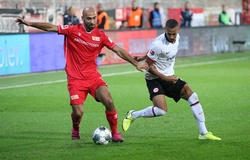 Nhận định Union Berlin vs Frankfurt: Trên đà sa sút