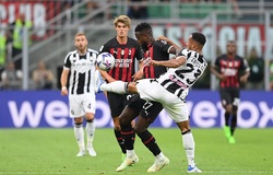 Tỷ lệ kèo trận Udinese vs AC Milan, Serie A, 2h45 ngày 19/3