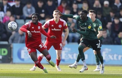 Nhận định Accrington Stanley vs Plymouth Argyle: Khải hoàn trên đất khách