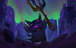 DTCL 8.5: Tổng hợp cập nhật Đấu Trường Chân Lý mùa mới