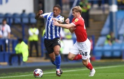 Nhận định Barnsley vs Sheffield: Hâm nóng cuộc đua vô địch