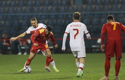 Nhận định Bắc Macedonia vs Malta: Khởi đầu thuận lợi