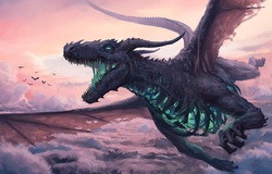 Kỷ lục ăn Rồng nhanh nhất trong LMHT bị phá chỉ trong vòng vài ngày