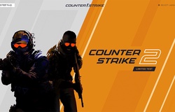Counter-Strike 2 chốt thời điểm phát hành, là bản nâng cấp của CSGO
