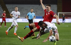 Nhận định Serbia vs Lithuania: Bia đỡ đạn